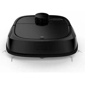 M1 4in1 Akıllı Robot Süpürge (Genpa Garantili)