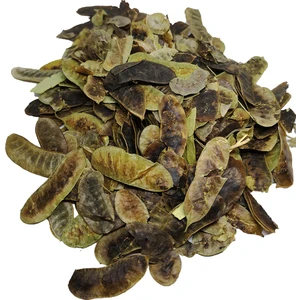 Antep Evim Açlık Otu Deve Gözü 100GR.