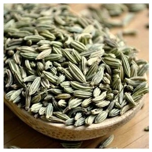 Antep Evim Rezene Yeni Mahsül 500GR.