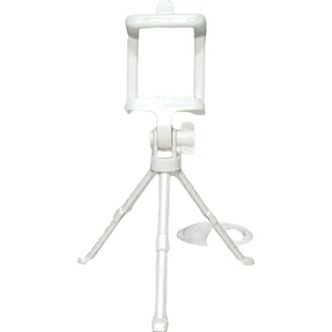 Mini Masaüstü Tripot 14 cm