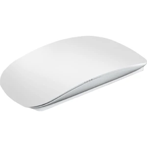 1200 DPI Kablosuz Mouse -Beyaz (Yurt Dışından)