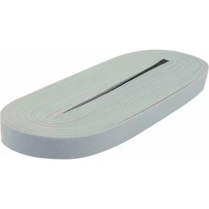 Tekiş Lastik Paça Lastiği 1,5 cm 10 mt