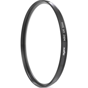 43MM Mrc Slim Uv Filtre