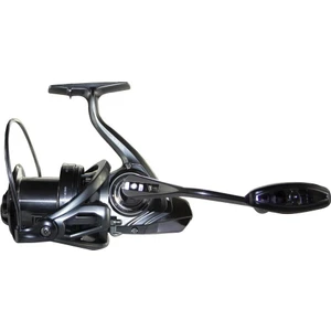 Bauer Arya Surf 7000  6+1 Bb Surf Makina