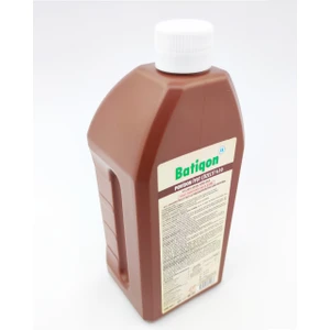 Batikon ( Polyod ) 1000 ml