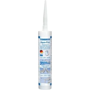 Aqua-Flex Yapiştirma ve Sizdirmazlik Malzemesi̇ 310 ml