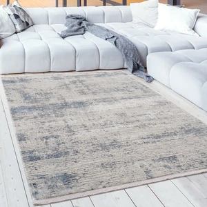Breda Krem Halı 9160A-Y9