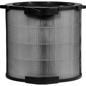 BREEZE360 Pure A9 PA91-404GY Hava Temizleme Filtresi EFDBR24