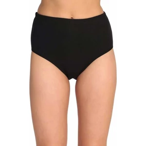 Sedef Yıldızı Sedef Yıldız Kadın Bato Külot Ribana Reçme SEDEF1075(12 Adet)