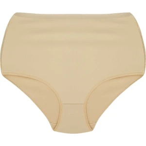 Kadın Külot Korse Penye