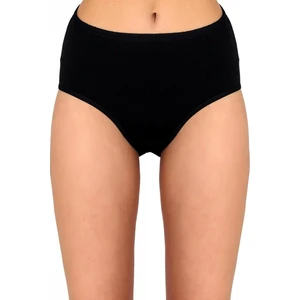 Kadın Külot Korse Penye