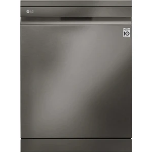 DFC325HD QuadWash Bulaşık Makinesi