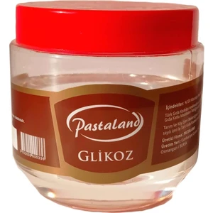 Glikoz 500 gr