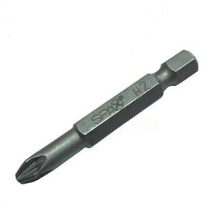 Vidalama Ucu Ph 2 x 50 mm