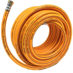 Baco Ilaclama Hortumu 10 mm 100 mt