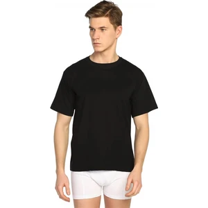 Sedef Yıldızı Sedef Yıldız Erkek Yarım Kol Atlet Sıfır Yaka Renkli (6 Adet)