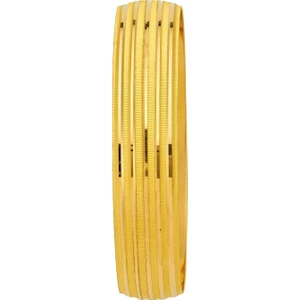 22 Ayar 16 Gr Bilezik - BZK102