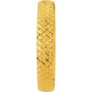 22 Ayar 16 Gr Bilezik - BZK99