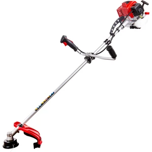 CG63 Motorlu Yan Tırpan 3.1 Hp