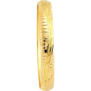 22 Ayar 12 Gr Bilezik - BZK103