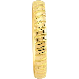 22 Ayar 11 Gr Bilezik - BZK106