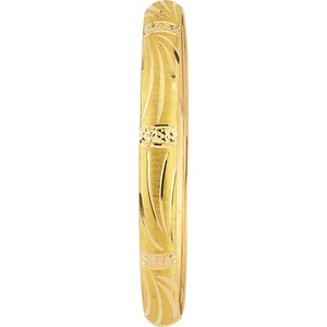 22 Ayar 8 Gr Bilezik - BZK10