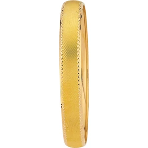 22 Ayar 10 Gr Bilezik - BZK23