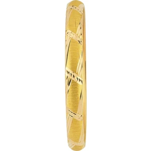 22 Ayar 10 Gr Bilezik - BZK25