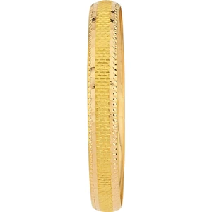 22 Ayar 10 Gr Bilezik - BZK24