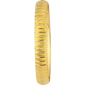 22 Ayar 10 Gr Bilezik - BZK35