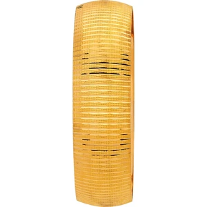 22 Ayar 22 Gr Bilezik - BZK84