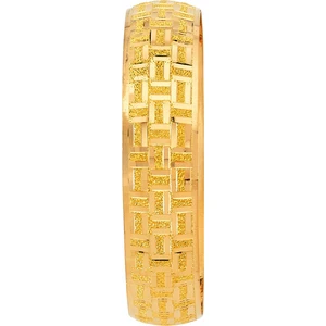 22 Ayar 20 Gr Bilezik - BZK92