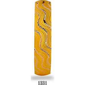 22 Ayar Şarnel 20 gr Bilezik - BLK1331