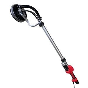 Duvar Zımpara Makinesi Atz 710