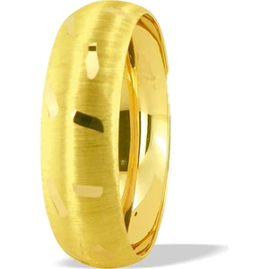 22 Ayar Şarnel 20 gr Bilezik - BLK6532