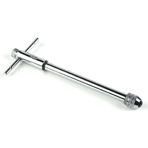 Cırcır Kılavuz Kolu Cırcırlı Uzun M3-M8 4200