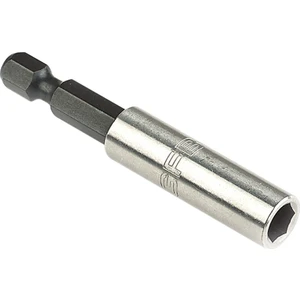 Manyetik Bits Uzatma Adaptörü 60MM 2560