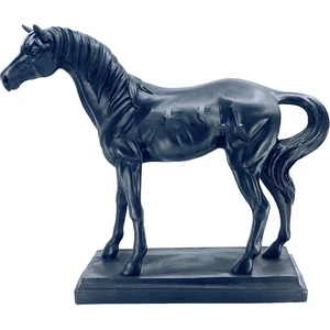 Nonno Dekor At Dekoratif Biblo