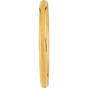 22 Ayar 6 Gr Bilezik - BZK1