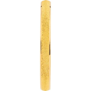 22 Ayar 8 Gr Bilezik - BZK5