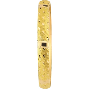 22 Ayar 10 Gr Bilezik - BZK28