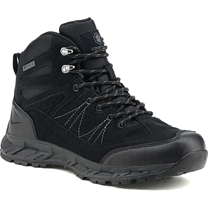 Maxim Hi 1pr Erkek Outdoor Bot