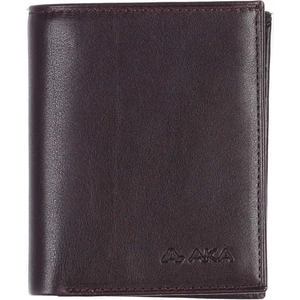 Aka Deri 503 Erkek Deri Cüzdan