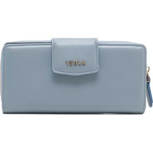 Kadın Isola Betsy Kadın El Portföyü SLW21W02