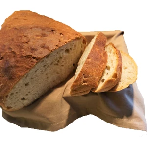 Köy Ekmeği 1 kg
