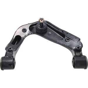 Üst Salıncak Sol ( Pıckup 06-19 Navara ) Rotilli