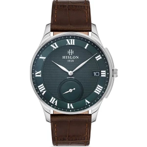 Hıslon CL120S-15KS Erkek Kol Saati