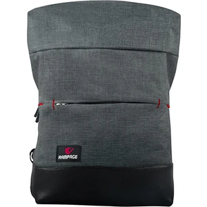 300449 16" Style Bilgisayar Notebook Sırt Çantası