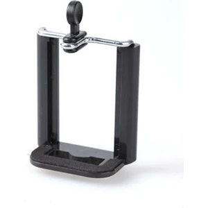Tripod Bağlantısı Telefon Tutucu Aparat