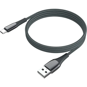 Blic Bc3 Type-C USB Şarj Kablosu